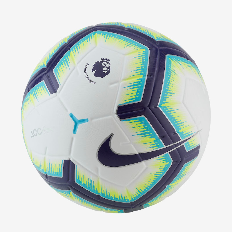 merlin 2019 premier league