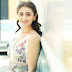 Dhvani Bhanushali Bio, Age, Height, boyfriend, Family, weight……..