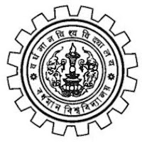 Burdwan University Syllabus Burdwan University Syllabus