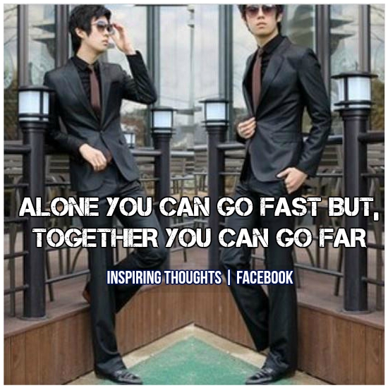 motivational quotes images wallpapers motivational quotes images wallpapers