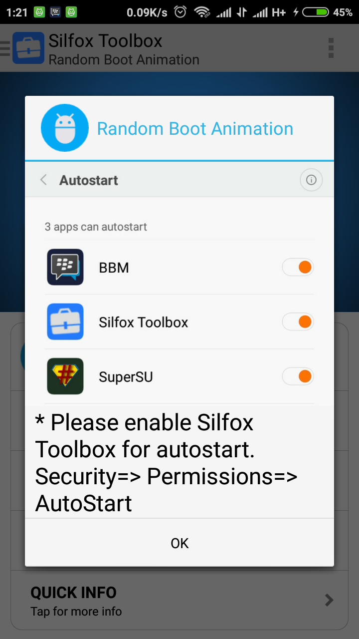naviextras toolbox restoring backup naviextras toolbox restoring backup