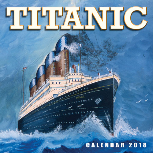 Latest Products From The Belfast Titanic Gift Store Online!: Titanic Latest Products From The Belfast Titanic Gift Store Online!: Titanic