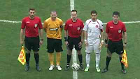 Δια περιπάτου 5-1 ο ΑΡΗΣ την Κοζάνη (vid) kampaniasports