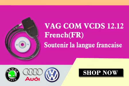 vag com 12.12 vag com 12.12