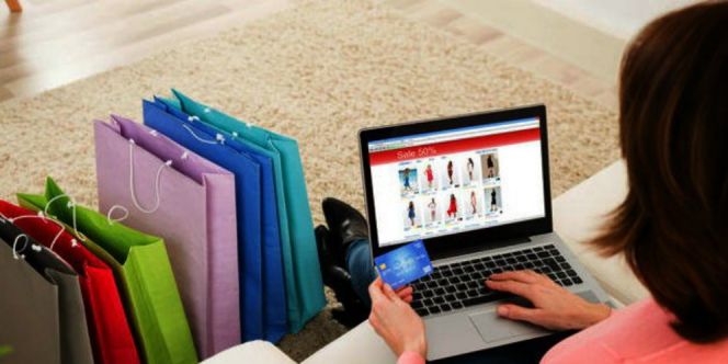 3 Tips Cermat Berbelanja Online 3 Tips Cermat Berbelanja Online