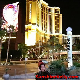 Happy Chinese New Year, Greetings From Vegas, las vegas, palazzo hotel & casino las vegas, fashion show mall
