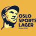 Sports Logo Collection for your Inspiration