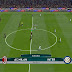 PES 2017 Unreal Pitch 4 by Budi Pratama