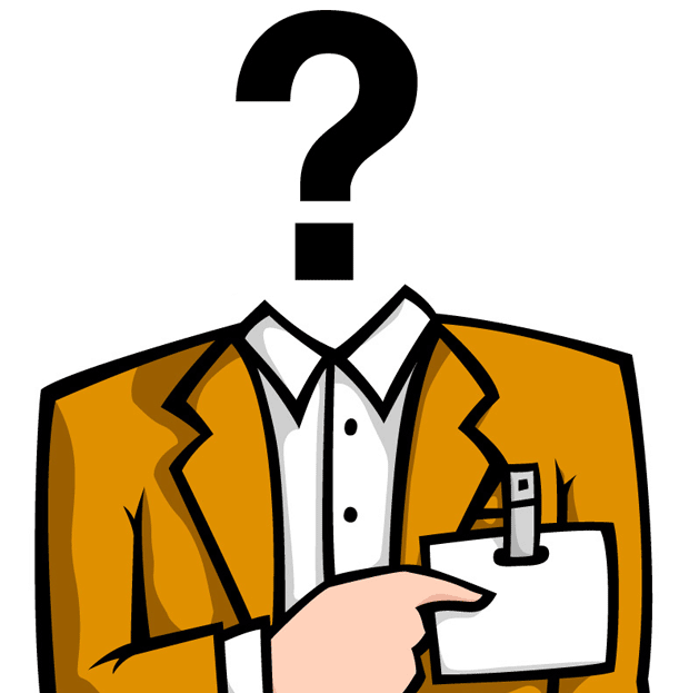 TU VEREDICTO (VI): ¿Soy quien digo ser? | Un Andaluz y el Ajedrez