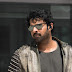Noted Superstar Finally Accedes To Fans’ Demands - To Join Instagram