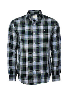 CheckMate Shirt Collection by Woodland CheckMate Shirt Collection by Woodland
