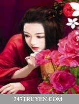 Động Phòng Hoa Chúc Trễ Mười Năm Động Phòng Hoa Chúc Trễ Mười Năm