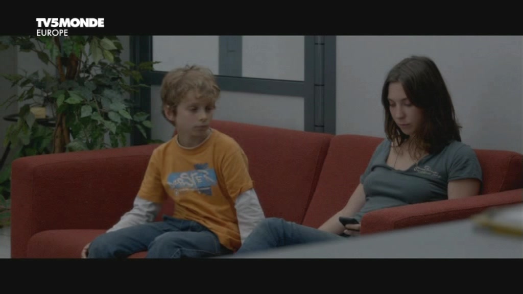 Avant Que De Tout Perdre Film Complet My Pics and Movies: Avant que de tout perdre (2013)