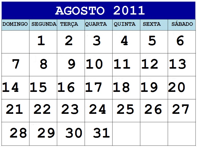 CALENDARIO DE AGOSTO Calendario de agosto, Plantilla de calendario para imprimir, Calendarios CALENDARIO DE AGOSTO Calendario de agosto, Plantilla de calendario para imprimir, Calendarios