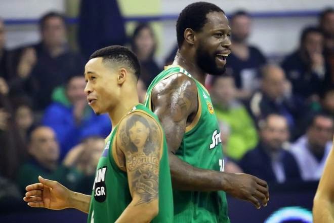 Ανησυχία για Γκιστ