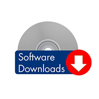 Sharp AR-B351 Software Download