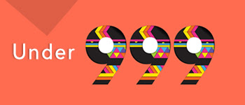 Scandid Loot Deals Under Rs 999