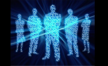 Tea Linux Os Mengganti Tampilan Cursor ~ Computer Science Blog