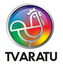 TV ARATU