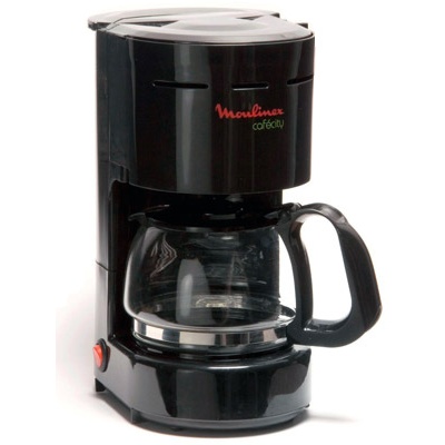 Qualtex ® Arg Repuestos para Electrodomésticos: CAFETERA MOULINEX FG 3205:  repuestos y accesorios