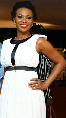  Nse Ikpe Etim Wedding 