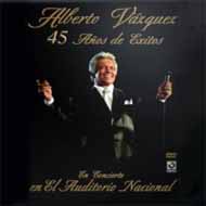 quien canta skye boat song las discograf 237 as de antonio alberto vazquez alberto quien canta skye boat song las discograf 237 as de antonio alberto vazquez alberto