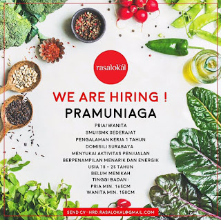 rasa-lokal-surabaya rasa-lokal-surabaya