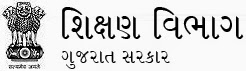 શિક્ષણ વિભાગ