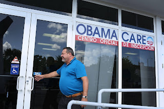 A “right” to health care? A “right” to a job? These are Euro-Socialist Rights by Jeff Jared