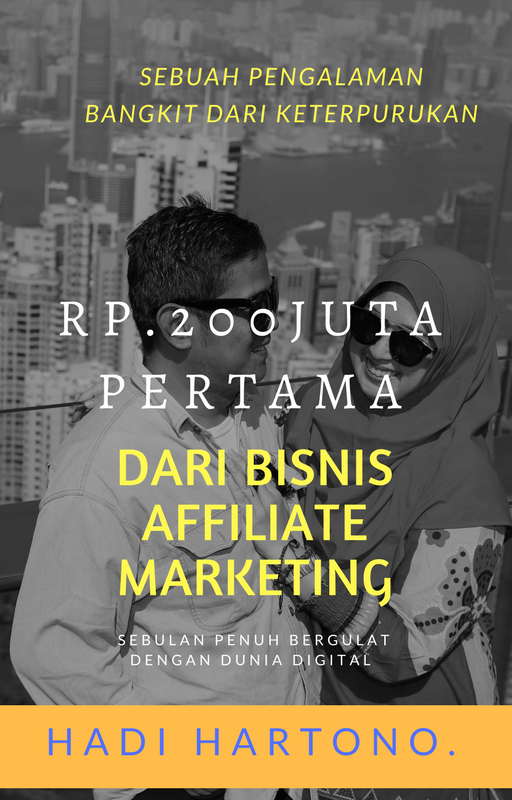 Tutorial Mastery Bisnis Online: Panduan Lengkap Menuju Kesuksesan