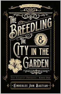 7 Things I Have Learned Thus Far as an Indie Author, guest post by Kimberlee Ann Bastian 7 Things I Have Learned Thus Far as an Indie Author, guest post by Kimberlee Ann Bastian