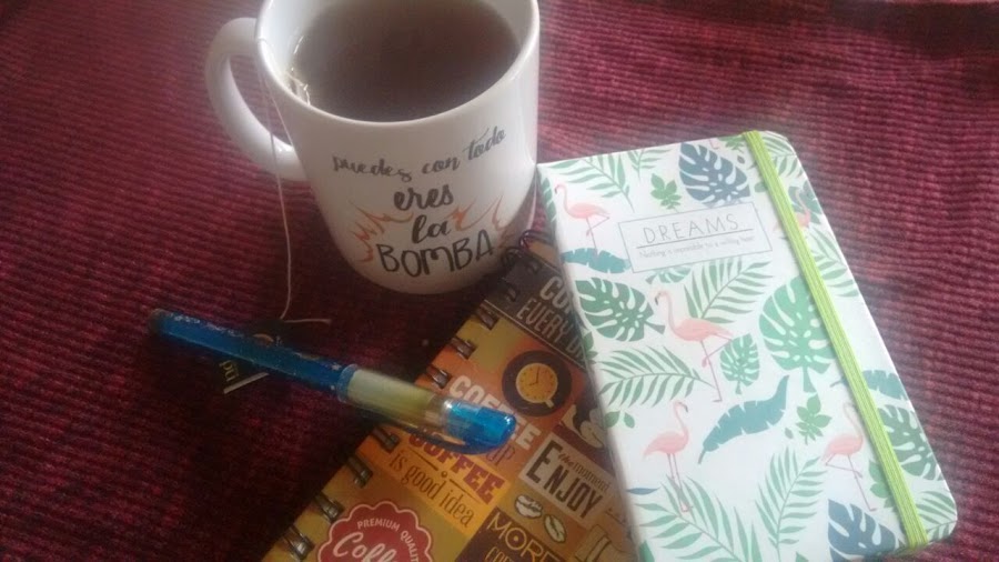 relax-lectura-libreta