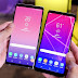 تطبيق لانشر خرافي ! لتحويل أي هاتف الى Galaxy Note 8 أو Galaxy Note 9 و التمتع بكل مميزاته ! تطبيق لانشر خرافي ! لتحويل أي هاتف الى Galaxy Note 8 أو Galaxy Note 9 و التمتع بكل مميزاته !
