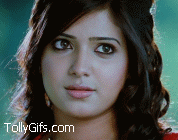 samantha1.gif