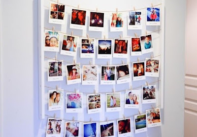 dekorasi ulang tahun di kamar terbaru dekorasi ulang tahun di kamar terbaru