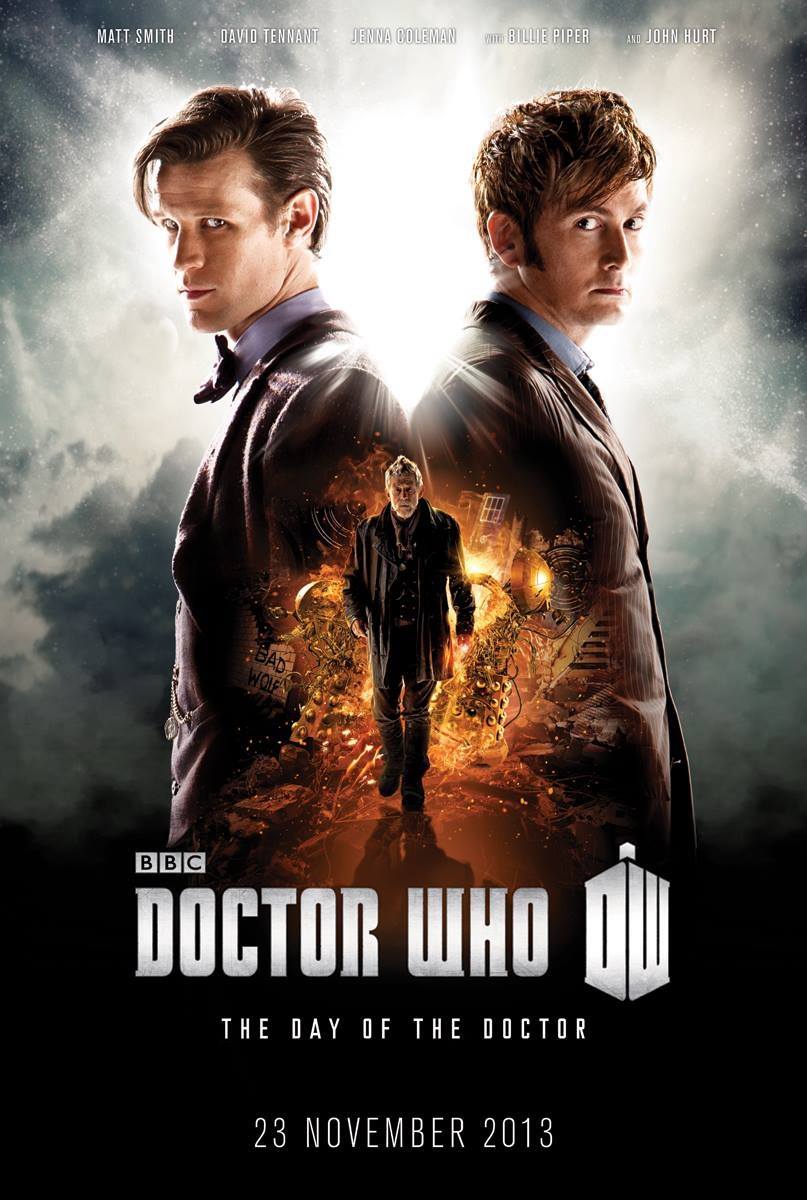 Doctor-Who+%281%29.jpg