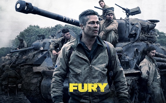 list film perang sniper bagus list film perang sniper bagus