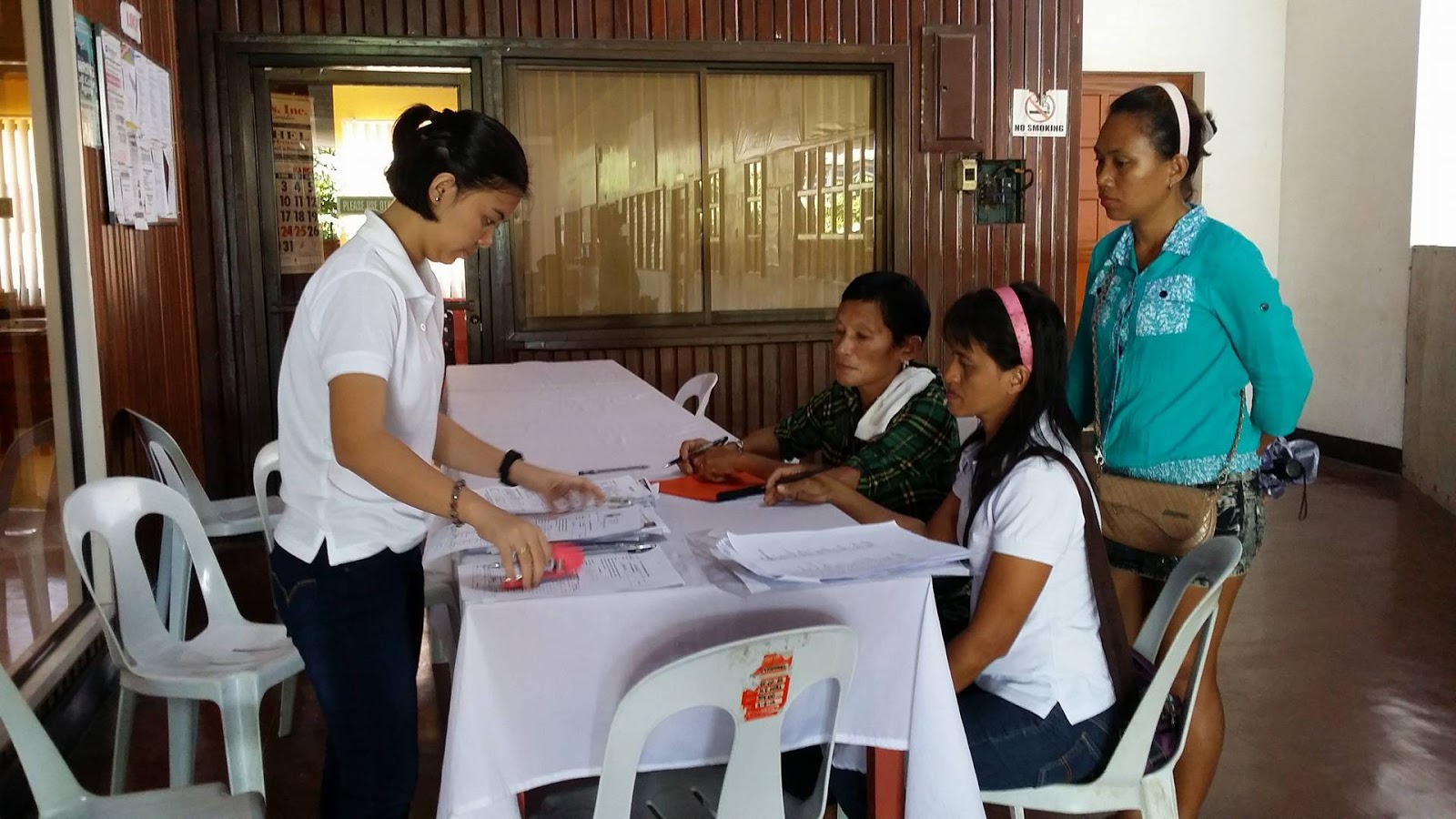 ang magagawa ko upang makatulong sa ating bansa Kabataan: may magagawa pa ba sa ating bansa ni:charlene e saguinsin isang magandang umaga po sa inyong lahat narito ako sa inyong harapan upang ipabatid sa mga kabataan katulad ko na ang kabataan ay pag-asa nga ng ating. ang magagawa ko upang makatulong sa ating bansa Kabataan: may magagawa pa ba sa ating bansa ni:charlene e saguinsin isang magandang umaga po sa inyong lahat narito ako sa inyong harapan upang ipabatid sa mga kabataan katulad ko na ang kabataan ay pag-asa nga ng ating.