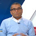 Paulo César Vasconcellos encerra vínculo com SporTV e fica livre no mercado
