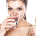 Manfaat Minum Air Hangat Bagi Kesehatan Tubuh