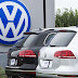 Volkswagen Set To Make A Comeback At KVM Thika.