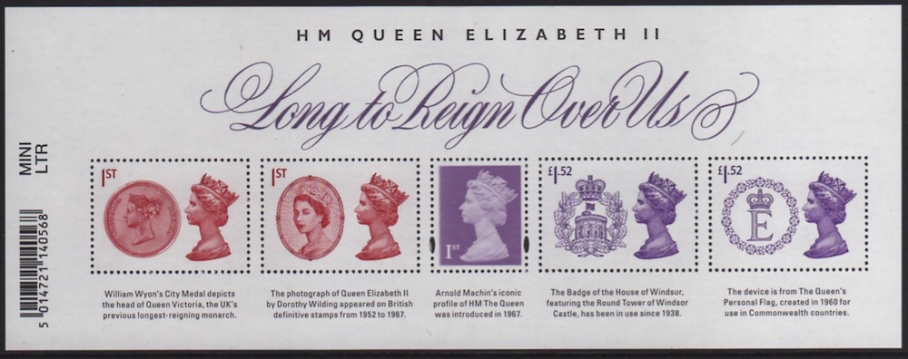 the latest news on gb stamps from norvic philatelics us stamp sheet