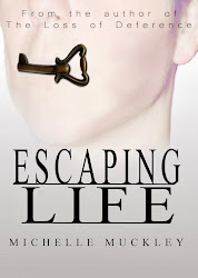 Escaping Life