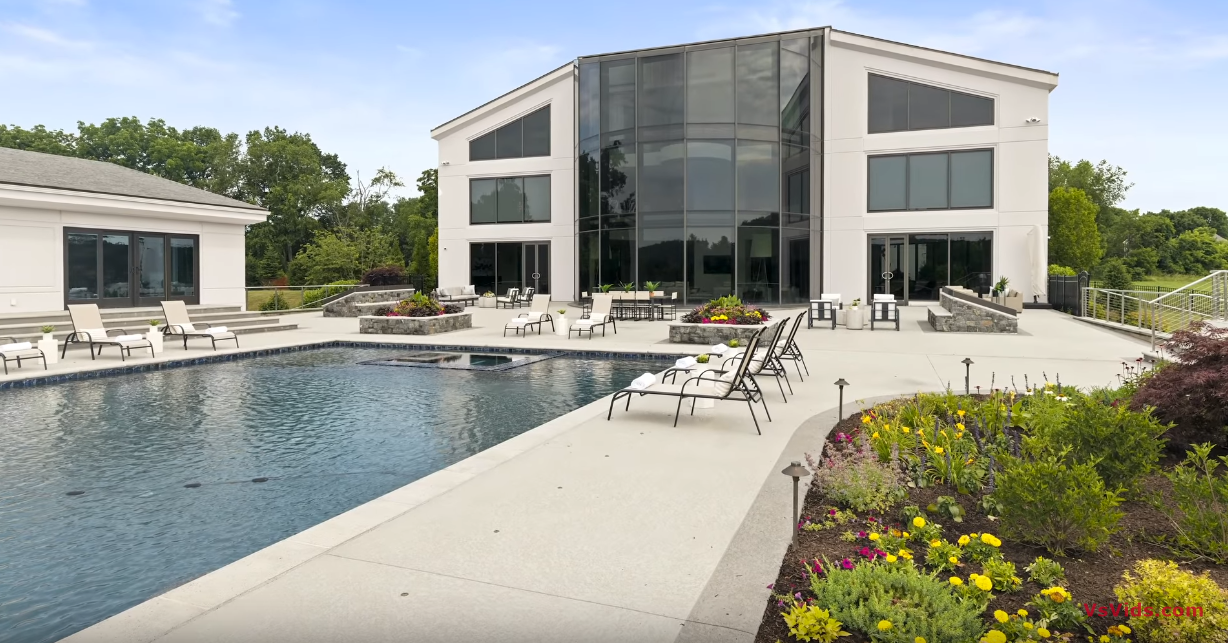 56 Photos vs. TOP 10 PROPERTIES OF THE WEEK | JOSH ALTMAN | REAL ESTATE | Luxury Home Tour 56 Photos vs. TOP 10 PROPERTIES OF THE WEEK | JOSH ALTMAN | REAL ESTATE | Luxury Home Tour