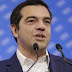 Τα πλάνα που έκοψε η μονταζιέρα