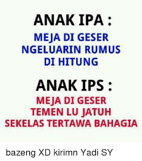Kata Kata Lucu Anak Tkj Kata Kata Lucu Anak Tkj