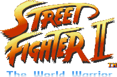 Análise: Street Fighter 30th Anniversary Collection (Multi) relembra os  bons tempos dos fliperamas - GameBlast