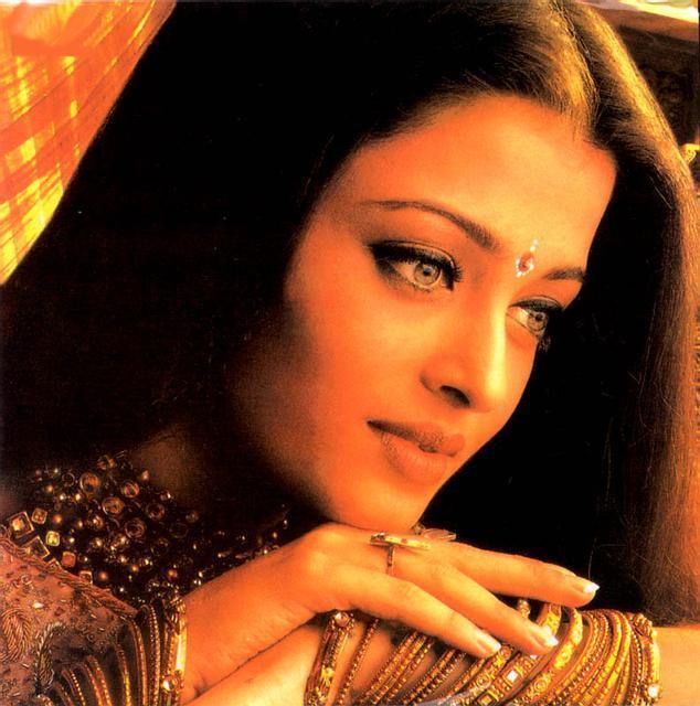 Hum Dil De Chuke Sanam Hum Dil De Chuke Sanam