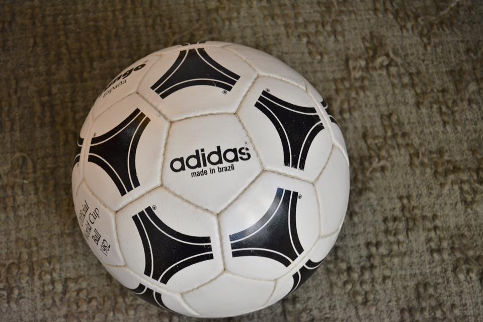 adidas tango 82