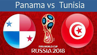 أوفسايد 360 يلا شوت مباراة تونس وبنما بث مباشر اليوم الخميس 28-6-2018 كأس العالم روسيا 2018 أوفسايد 360 يلا شوت مباراة تونس وبنما بث مباشر اليوم الخميس 28-6-2018 كأس العالم روسيا 2018
